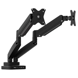 j5create_JTSA302_Ergonomic_Monitor_Mount_with_Docking_Station_Support_17_inches_to_32inches_monitors_weighing_up_to_8kg_-_Main_View_-_DokkanTech