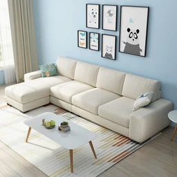 CapitalSofaCornerLShape-R.237-solimanroom-furnitur-home-decor-1