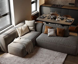 GlimmerLShapeSofa-R.255-2-Soliman-room