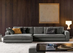 Line-Sofa-Corner-L-Shape-R.229-solimanroom-living-room-home-decor-furniture