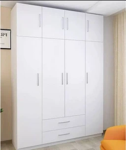 Performance-Wardrobe-W47-solimanroom-Bedroom-Wardrobes-furniture-decor-home