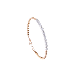 E-TP012B