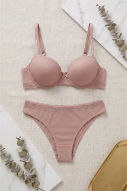 Bra_17