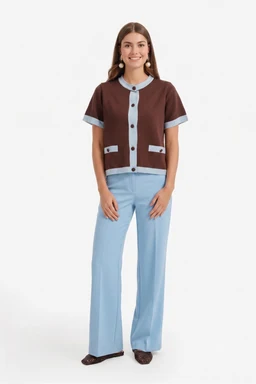 Brown_Top