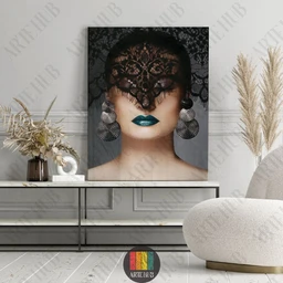 lace-enigma-modern-canvas-wall-art-egypt