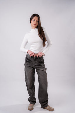 KNTD-00056