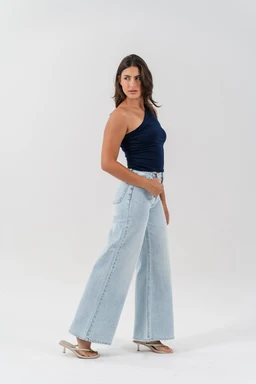 KNTD-09883