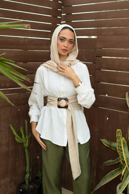 OasisBelt_1