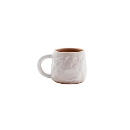 Dusktilldawnespresso-PhotoRoom