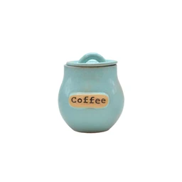 mentacoffee_28d63ba9-5ffc-46cd-a620-7770d015979d