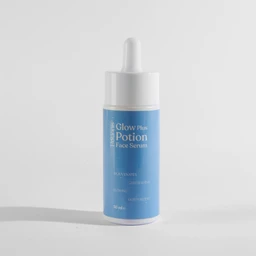 GlowPotionPlusSerum