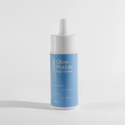 GlowPotionSerum