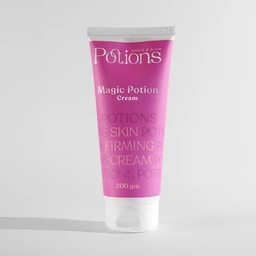 Magic_Potion_Cream