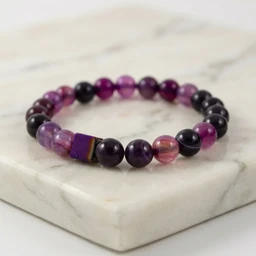 Purple_agate_sulimani-0