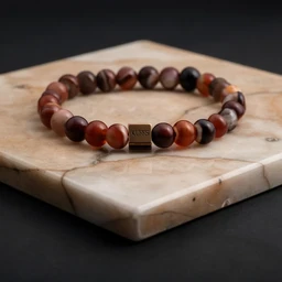 light_agate_sulimani-0