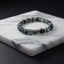 moss_agate_bracelet-0