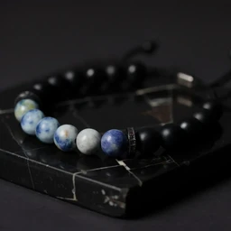 sodalite_adjustable