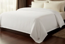 keep-the-same-picture-make-the-duvet-plain-white