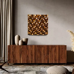 burnt-wood-acoustic-sound-diffuser-727186_67a64944-e4b1-4ad2-a65a-e07a5351fb62