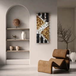 large-mosaic-wood-art-638238_eea9cddd-4604-478d-85c1-92e69f2dcbb2