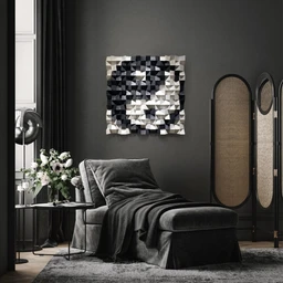 modern-wood-wall-panel-251175_7ab661fe-2f3a-4d3b-8ae1-d6e3997093c5