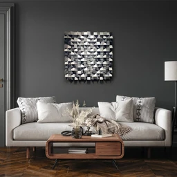 silver-soundproof-wall-decor-607116_b2a4de8b-5813-407e-aad5-b9eda52bb9ed