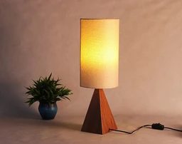 triangular-walnut-table-lamp-239891_4758e054-5c82-4d5e-a37d-3324f6863133