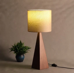 triangular-wooden-table-lamp-768065_9a702691-13db-4b59-bb9e-1e4a491b9daf