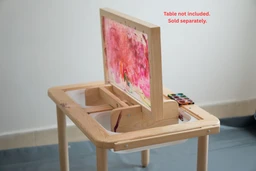 Kids Easels