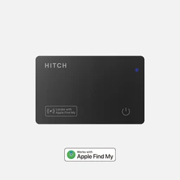 Card01