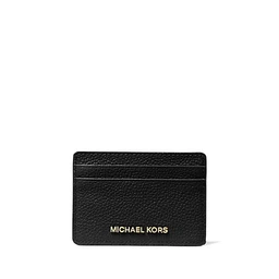 Customized Wallets & Card Cases