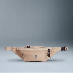 ON_CLOUD_Waist_Pack_2L_Lite.