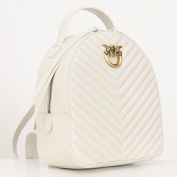 Women Fashion Backpacks