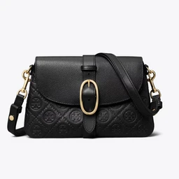 imgi_247_t-monogram-pebbled-soft-small-shoulder-bag-front.TB_183741_001_SLFRO.pdp-1534x1744