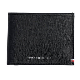 Men Wallets