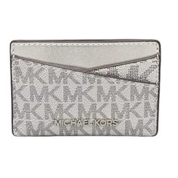 Women Card Holders, Document Holders & Card Holder Accessories