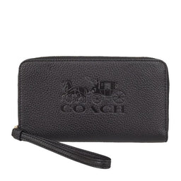 Phone Wallets