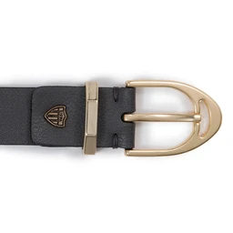 Women Belts