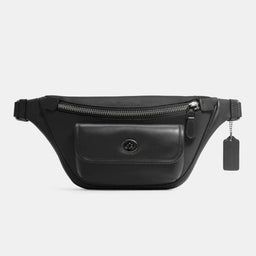 Women Belt Bags