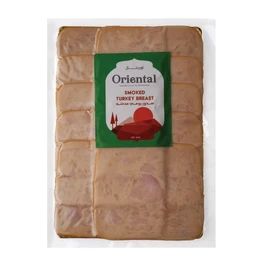 smoked_turkey_-04