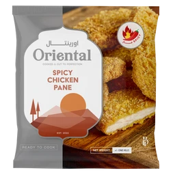 spicychickenpane1kilo