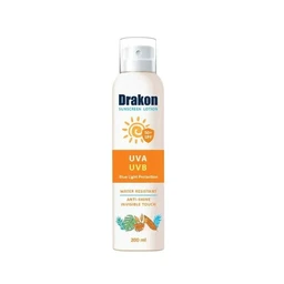 drakon-sunscreen-lotion-dry-touch-spf-50-4321316