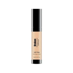 drakon-whitening-eye-contour-concealer-light-shade-with-spf15-6297397