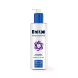 drakon-whitening-intimate-wash-for-sensitive-areas-bikini-under-arm-3836862
