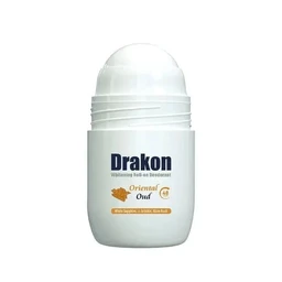 drakon-whitening-roll-on-oriental-oud-3797217