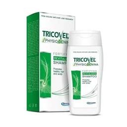 tricovel-physiogenina-shampoo-8995095