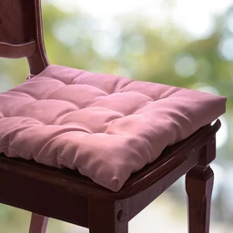 Pink1