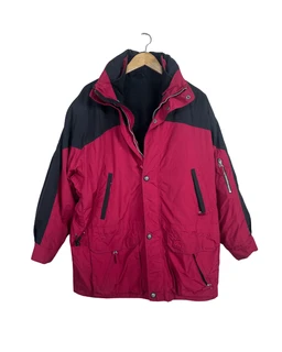 black-wolf-5-in-1-jacket-vest-1279921