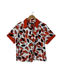 vintage-leaf-pattern-womens-shirt-8817953