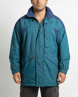 vintage-peter-storm-rain-jacket-with-foldable-hood-1047923